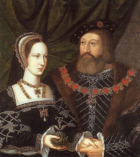 mary of france tudor|mary tudor and her husband.